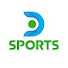 r3nltmBYYus-channel-avatar-DSports