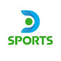 DSports