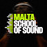 5ZbHb912vE4-channel-avatar-Malta School of Sound