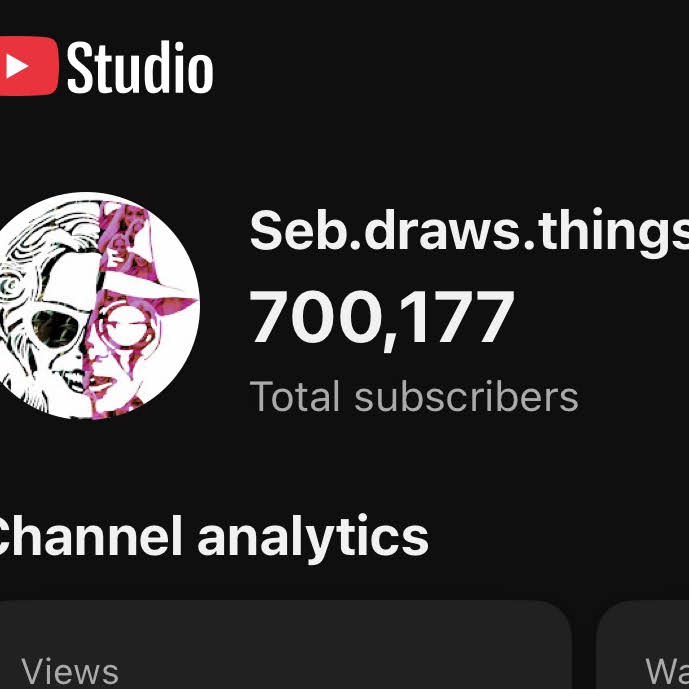 Post from Seb.draws.things