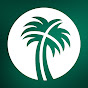 West Florida Baptist Church logo