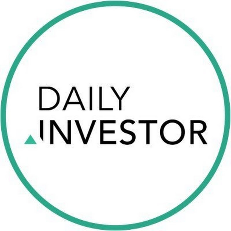Daily Investor