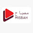 NoJ3-0BmPBs-channel-avatar-Misbah Media