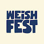 WeishFest logo