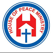 House of Peace Ministry