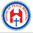 aevmEB1Et50-channel-avatar-House of Peace Ministry