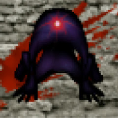 Evil Archive