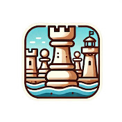 Chess Harbour
