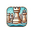 KGBmTWG9mec-channel-avatar-Chess Harbour