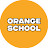 Sunwin Orange School
