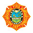 YyUOwtEGSwA-channel-avatar-MiamiDadeFireRescue