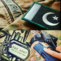 Shahzad Khan Awan profile image