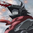 qyZccKKr84A-channel-avatar-GRolon Mental