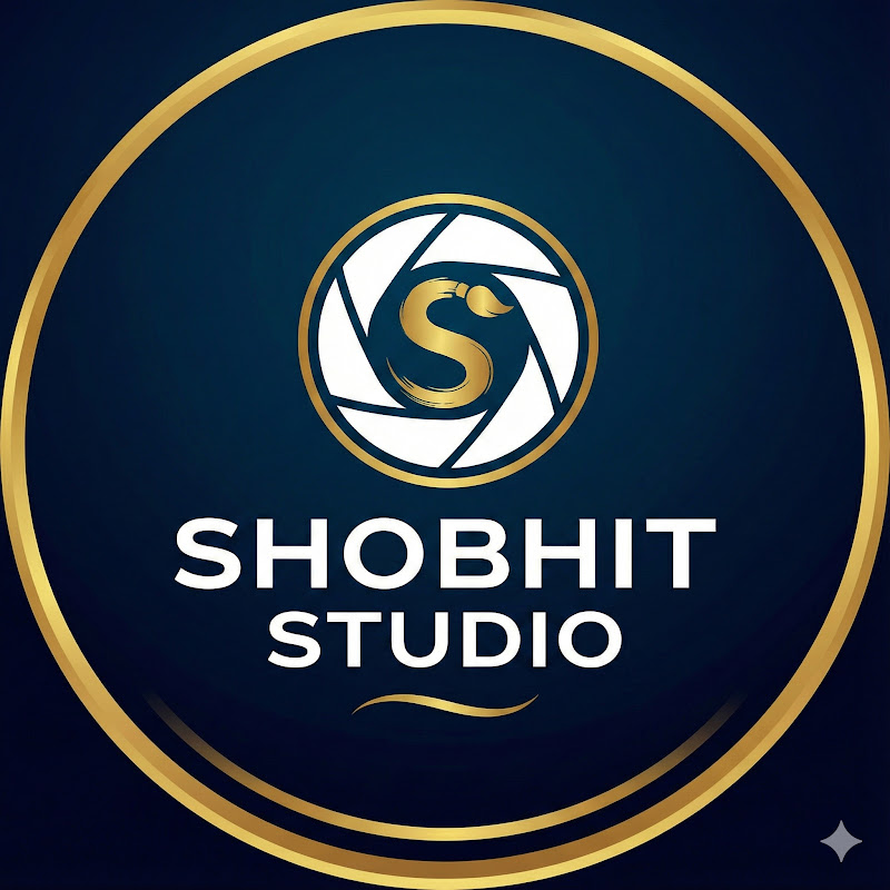 Shobhit studio