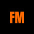 6XFeJlVf8hM-channel-avatar-FORGE MENTALE