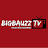 BigBauzz TV