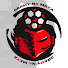 xzrQ2dQQz_Y-channel-avatar-KANAŁ NA MAXA 