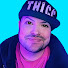 Z55b7hJrFwE-channel-avatar-Jay Bond Reacts