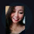 @lovelydhatz9696 Avatar
