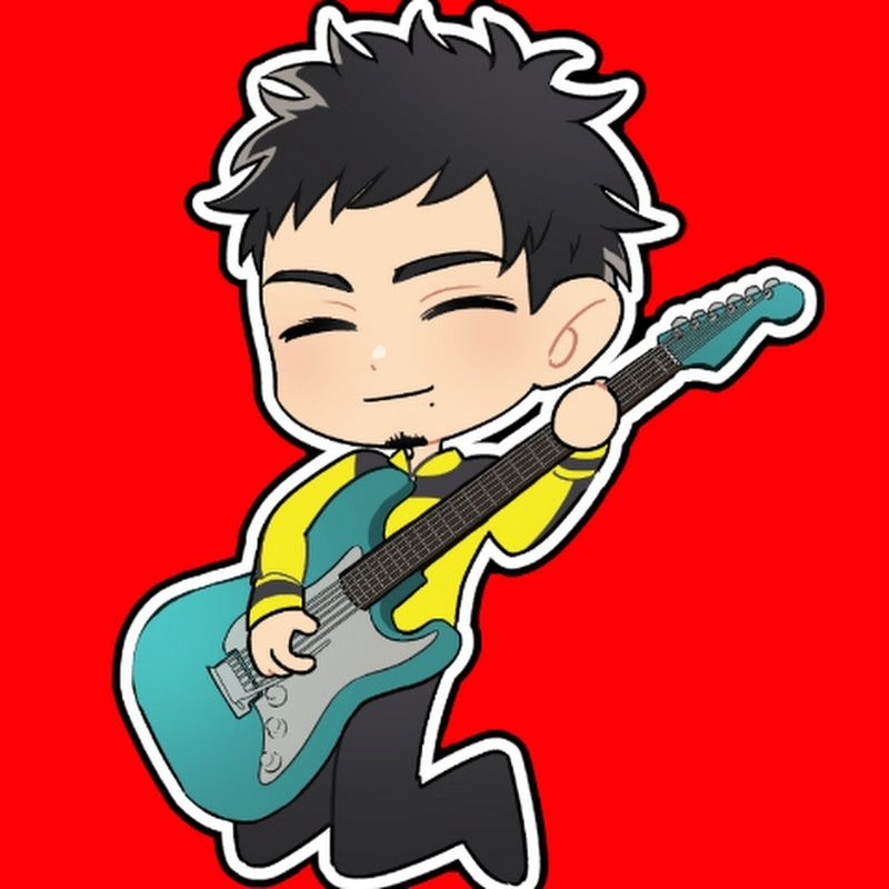 正義ぶる馬鹿、偽物の勇気