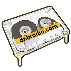 DnBRadio - Drum & Bass