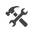IhEMxR3W3zc-channel-avatar-Old is Gold