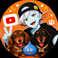 きなごまchannel