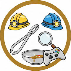 ヌキヌキ討抜隊