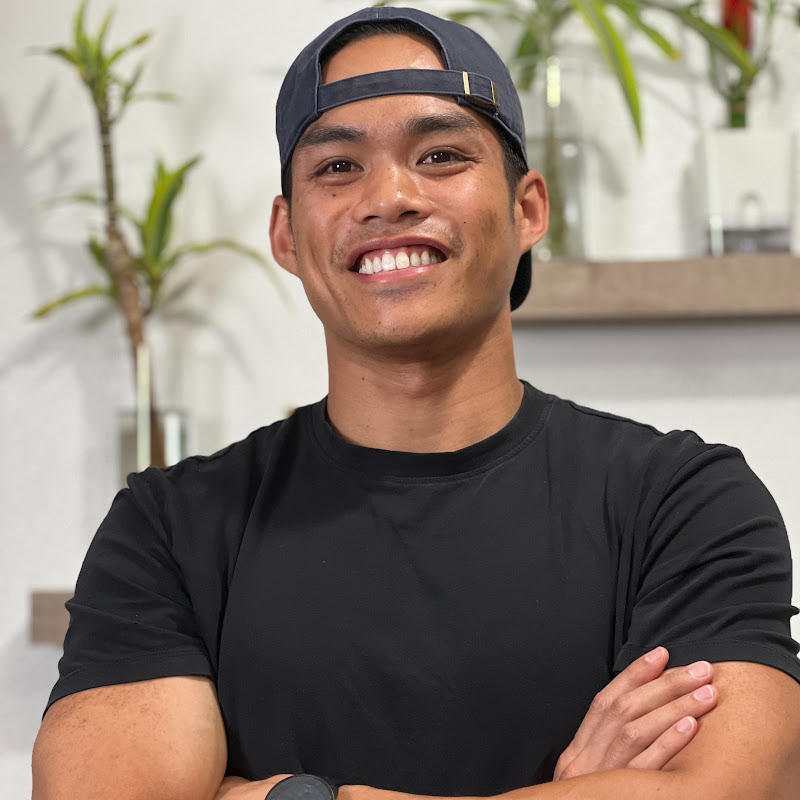 Christian Bautista