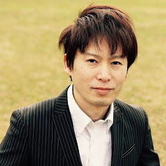 売れる493　営業設計