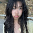 gM5AlTFbnpQ-channel-avatar-Faustine Li