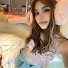 f_9Xm4Y4Wkk-channel-avatar-AmourMielEuropéen