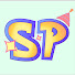 wTRF-ZlRzM4-channel-avatar-Shiny Party and 3 more