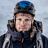 jbCXFFQ-yBU-channel-avatar-Koen Darras