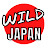 WILD JAPAN