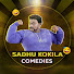cwbf3p__GEA-channel-avatar-Sadhu Kokila - SGV