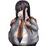 Htmal4zp7uA-channel-avatar-Blubber