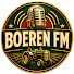 O8Q2IB2Hf6Q-channel-avatar-Boeren FM