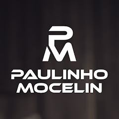 Paulinho Mocelin
