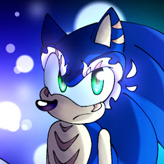 Multiverse Sonic