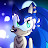 Multiverse Sonic
