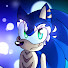 S_88xEvhngU-channel-avatar-Multiverse Sonic and Speedy Blue