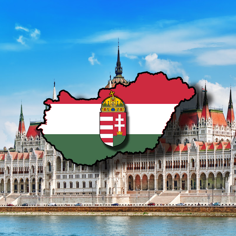Hungarian.content.creator