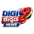 rloQlprhlgU-channel-avatar-Digi9 Kannada