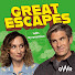 s5GXg8GKqIA-channel-avatar-Great Escapes