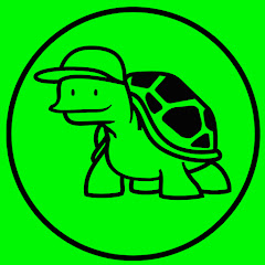 Thumbnail of related channel