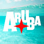 Aruba logo