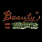 Beauty and the Beazts