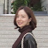 NE-jFOyh3dE-channel-avatar-문채원 Moon chaewon