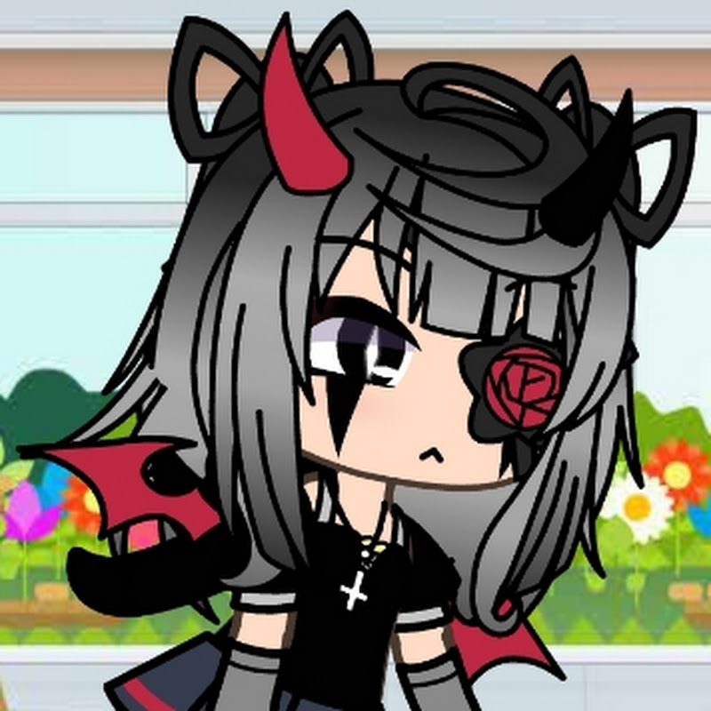 Its_Corall